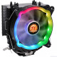 Thermaltake UX200 ARGB CL-P065-AL12SW-A